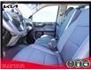 2023 GMC Sierra 1500 Crew Cab Short Box 4-Wheel Drive Pro |  LOW KM | (Stk: U3067) in Grimsby - Image 7 of 17