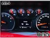 2023 GMC Sierra 1500 Crew Cab Short Box 4-Wheel Drive Pro |  LOW KM | (Stk: U3067) in Grimsby - Image 13 of 17