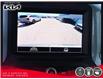 2023 GMC Sierra 1500 Crew Cab Short Box 4-Wheel Drive Pro |  LOW KM | (Stk: U3067) in Grimsby - Image 17 of 17