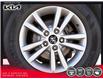 2017 Hyundai Sonata 4dr Sdn 2.4L Auto GLS | SUNROOF | HEATED SEATS (Stk: U3028a) in Grimsby - Image 7 of 17