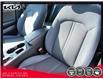 2017 Hyundai Sonata 4dr Sdn 2.4L Auto GLS | SUNROOF | HEATED SEATS (Stk: U3028a) in Grimsby - Image 8 of 17