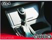 2017 Hyundai Sonata 4dr Sdn 2.4L Auto GLS | SUNROOF | HEATED SEATS (Stk: U3028a) in Grimsby - Image 15 of 17