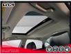 2017 Hyundai Sonata 4dr Sdn 2.4L Auto GLS | SUNROOF | HEATED SEATS (Stk: U3028a) in Grimsby - Image 16 of 17