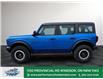 2025 Ford Bronco Base (Stk: BR59740) in Windsor - Image 4 of 27