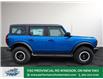 2025 Ford Bronco Base (Stk: BR59740) in Windsor - Image 9 of 27