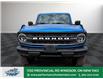 2025 Ford Bronco Base (Stk: BR59740) in Windsor - Image 11 of 27