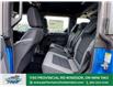 2025 Ford Bronco Base (Stk: BR59740) in Windsor - Image 12 of 27