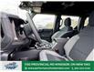 2025 Ford Bronco Base (Stk: BR59740) in Windsor - Image 17 of 27