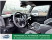 2025 Ford Bronco Base (Stk: BR59740) in Windsor - Image 19 of 27