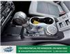 2025 Ford Bronco Base (Stk: BR59740) in Windsor - Image 20 of 27