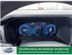 2025 Ford Bronco Base (Stk: BR59740) in Windsor - Image 23 of 27