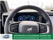 2025 Ford Bronco Base (Stk: BR59740) in Windsor - Image 24 of 27