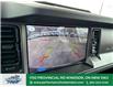 2025 Ford Bronco Base (Stk: BR59740) in Windsor - Image 26 of 27