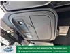 2025 Ford Bronco Base (Stk: BR59740) in Windsor - Image 27 of 27