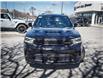 2025 Dodge Durango R-T Plus AWD| BLACKTOP PACKAGE| (Stk: S124) in Burlington - Image 3 of 28