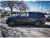 2025 Dodge Durango R-T Plus AWD| BLACKTOP PACKAGE| (Stk: S124) in Burlington - Image 6 of 28