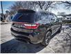 2025 Dodge Durango R-T Plus AWD| BLACKTOP PACKAGE| (Stk: S124) in Burlington - Image 8 of 28