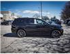 2025 Dodge Durango R-T Plus AWD| BLACKTOP PACKAGE| (Stk: S124) in Burlington - Image 9 of 28
