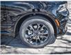 2025 Dodge Durango R-T Plus AWD| BLACKTOP PACKAGE| (Stk: S124) in Burlington - Image 10 of 28