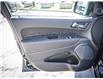 2025 Dodge Durango R-T Plus AWD| BLACKTOP PACKAGE| (Stk: S124) in Burlington - Image 11 of 28