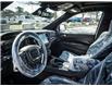 2025 Dodge Durango R-T Plus AWD| BLACKTOP PACKAGE| (Stk: S124) in Burlington - Image 13 of 28