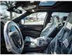 2025 Dodge Durango R-T Plus AWD| BLACKTOP PACKAGE| (Stk: S124) in Burlington - Image 14 of 28