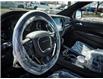 2025 Dodge Durango R-T Plus AWD| BLACKTOP PACKAGE| (Stk: S124) in Burlington - Image 15 of 28