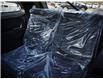 2025 Dodge Durango R-T Plus AWD| BLACKTOP PACKAGE| (Stk: S124) in Burlington - Image 16 of 28