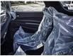 2025 Dodge Durango R-T Plus AWD| BLACKTOP PACKAGE| (Stk: S124) in Burlington - Image 17 of 28