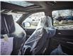 2025 Dodge Durango R-T Plus AWD| BLACKTOP PACKAGE| (Stk: S124) in Burlington - Image 18 of 28