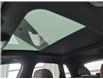 2025 Audi Q3 45 (Stk: 184058) in Oakville - Image 11 of 12