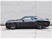 2021 Dodge Challenger SRT Hellcat (Stk: P9616) in Toronto - Image 4 of 29