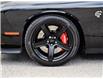 2021 Dodge Challenger SRT Hellcat (Stk: P9616) in Toronto - Image 5 of 29