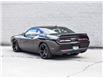 2021 Dodge Challenger SRT Hellcat (Stk: P9616) in Toronto - Image 6 of 29