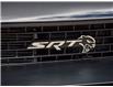 2021 Dodge Challenger SRT Hellcat (Stk: P9616) in Toronto - Image 29 of 29