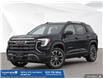 2025 GMC Terrain Elevation (Stk: 25270) in Leamington - Image 1 of 22