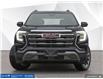2025 GMC Terrain Elevation (Stk: 25270) in Leamington - Image 2 of 22