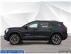 2025 GMC Terrain Elevation (Stk: 25270) in Leamington - Image 3 of 22