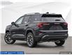 2025 GMC Terrain Elevation (Stk: 25270) in Leamington - Image 4 of 22