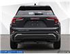 2025 GMC Terrain Elevation (Stk: 25270) in Leamington - Image 5 of 22