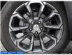 2025 GMC Terrain Elevation (Stk: 25270) in Leamington - Image 6 of 22