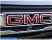 2025 GMC Terrain Elevation (Stk: 25270) in Leamington - Image 7 of 22