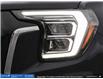 2025 GMC Terrain Elevation (Stk: 25270) in Leamington - Image 8 of 22