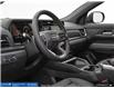2025 GMC Terrain Elevation (Stk: 25270) in Leamington - Image 9 of 22