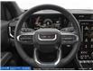 2025 GMC Terrain Elevation (Stk: 25270) in Leamington - Image 10 of 22