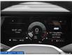 2025 GMC Terrain Elevation (Stk: 25270) in Leamington - Image 11 of 22