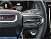 2025 GMC Terrain Elevation (Stk: 25270) in Leamington - Image 12 of 22