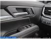 2025 GMC Terrain Elevation (Stk: 25270) in Leamington - Image 13 of 22