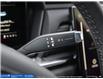 2025 GMC Terrain Elevation (Stk: 25270) in Leamington - Image 14 of 22
