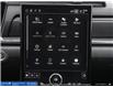 2025 GMC Terrain Elevation (Stk: 25270) in Leamington - Image 15 of 22